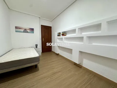 Pis de 120 m² a Oriola