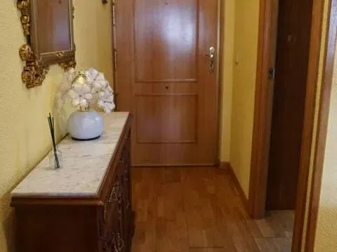 Appartamento 52 m² a Ávila