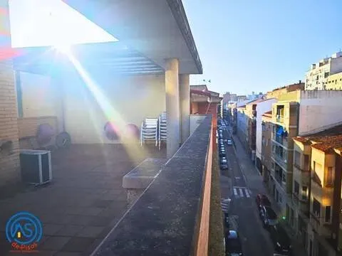 Piso de 60 m² en Zaragoza