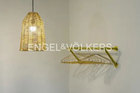 Flat 60 m² in Barcelona