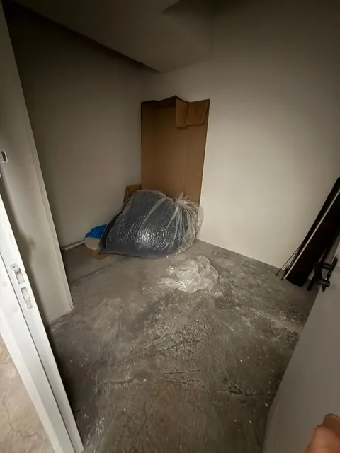 Pis de 120 m² a Guadalajara