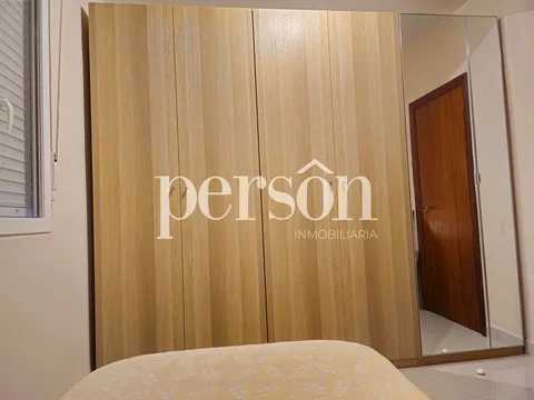 Pis de 101 m² a València