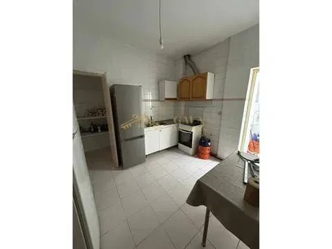Habitació de lloguer, Cáceres