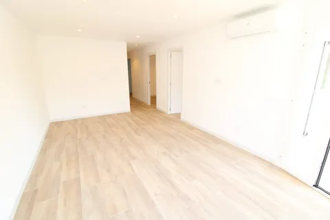 Appartement 250 m² à Palma