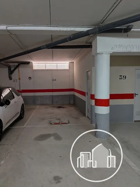 Pis de 68 m² a Medina de Pomar