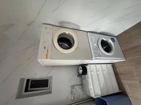 Appartamento 130 m² a Guardamar del Segura