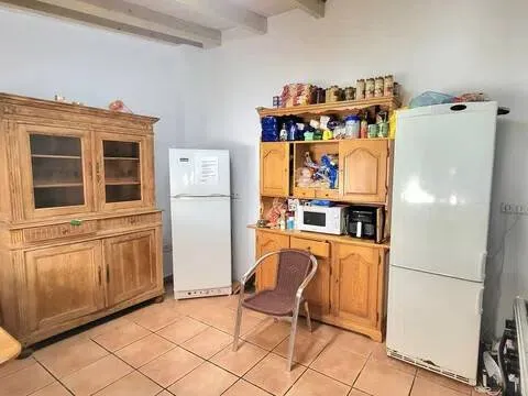 Zimmer zur Miete, Palma