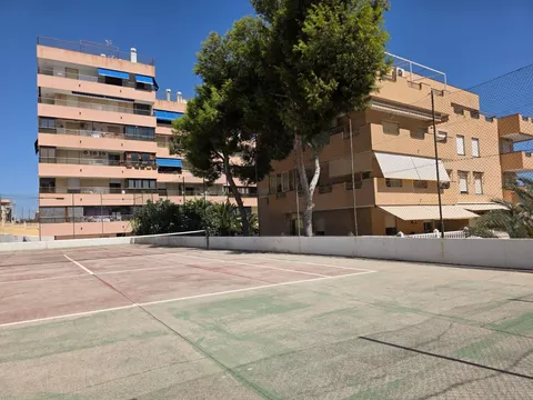 Appartamento 97 m² a Elx / Elche