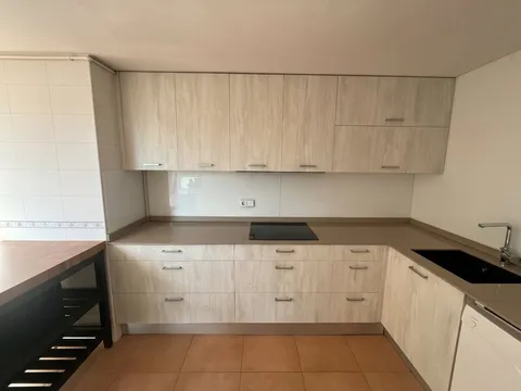 Pis de 113 m² a Calvià