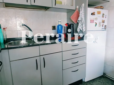Pis de 70 m² a Barcelona