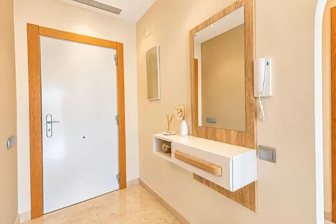 Appartamento 97 m² a Vélez-Blanco