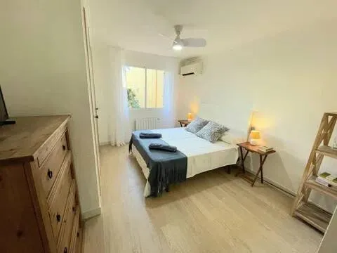 Appartamento 100 m² a Xàbia / Jávea