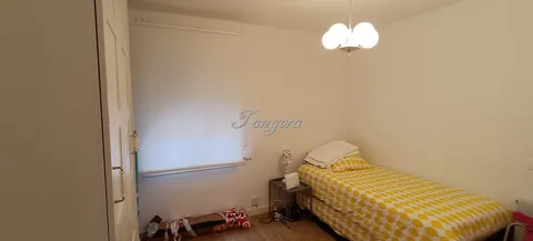 Pis de 86 m² a Plentzia