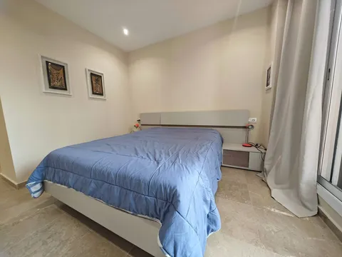 Pis de 114 m² a San Roque