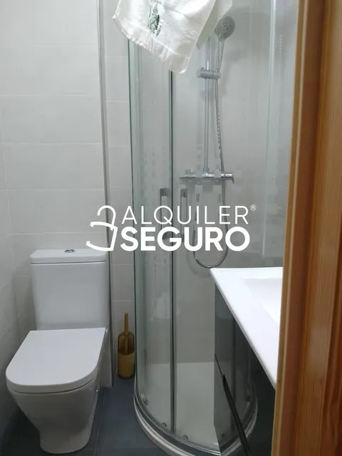 Pis de 90 m² a Múrcia