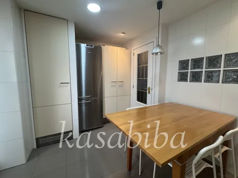 Apartamento 117 m² em València (2/34)