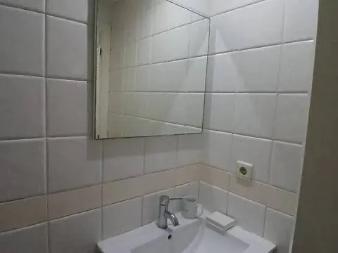 Pis de 40 m² a Calafell