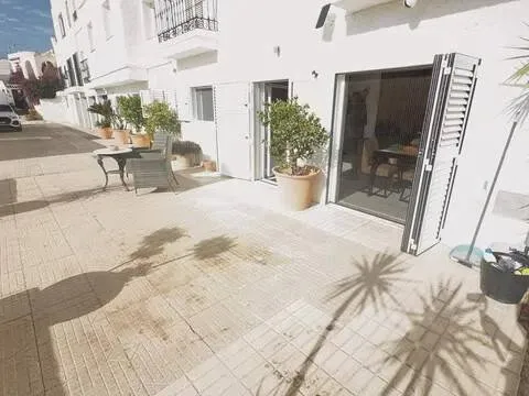 Appartamento 100 m² a Turre