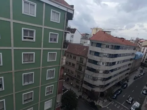 Appartamento 110 m² a Ourense