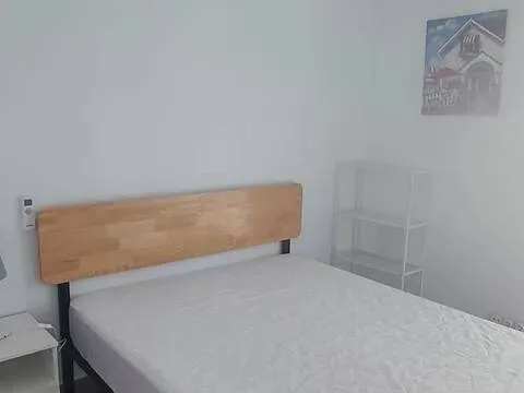 Casa 207 m² a Nerja