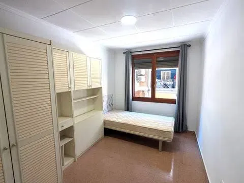 Pis de 100 m² a Torrevella