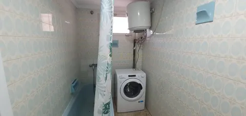 Apartamento 40 m² em Torremolinos