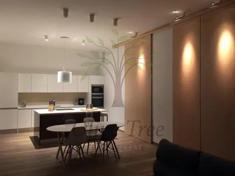 Flat 100 m² in Eivissa