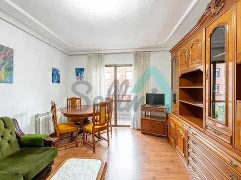 Appartement 127 m² à Oviède