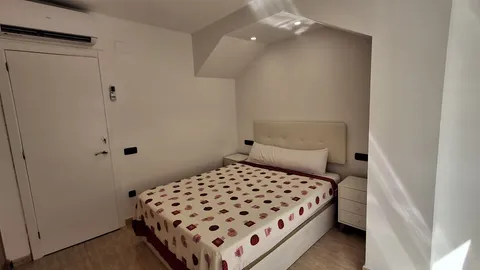 Casa de 79 m² a la Ràpita