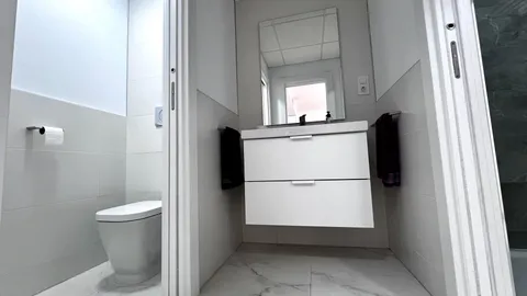 Pis de 70 m² a Pulpí