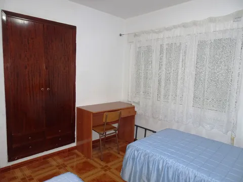 Appartamento 106 m² a Gijón / Xixón