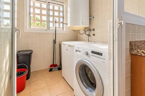 Casa de 184 m² a Vélez-Blanco