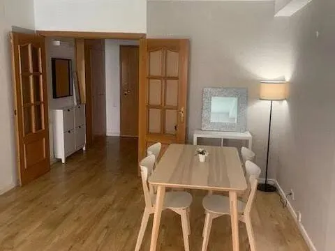 Appartamento 75 m² a Valencia