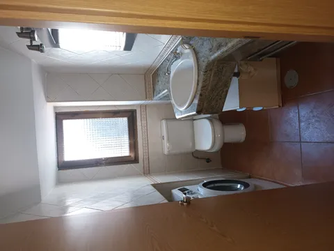 Wohnung 150 m² in El Viso de San Juan