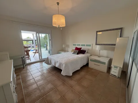 Appartamento 300 m² a Mijas