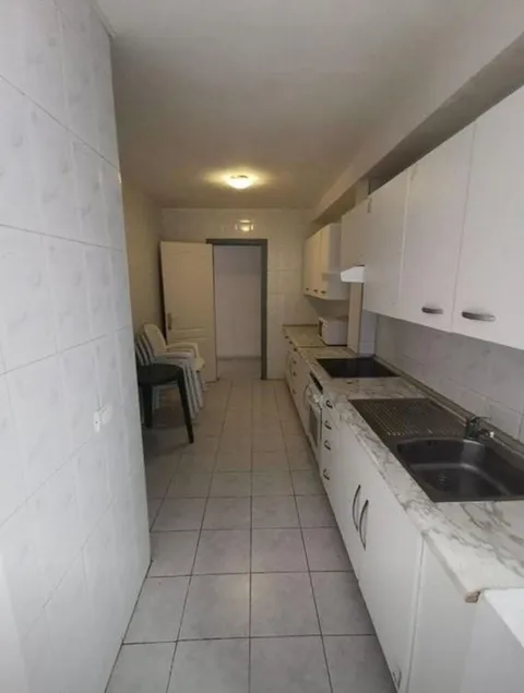 Pis de 120 m² a Adeje