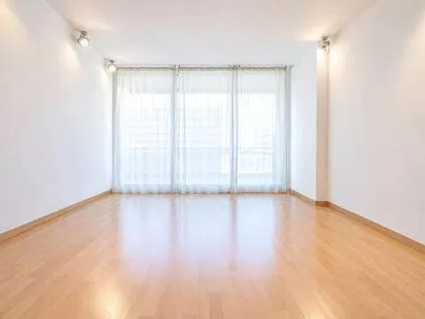 Piso de 133 m² en Barcelona