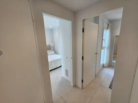 Piso de 96 m² en Jávea