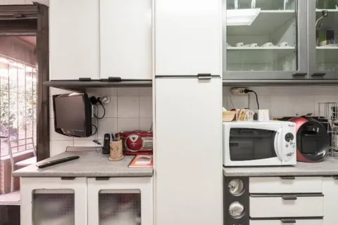 Appartamento 93 m² a Madrid