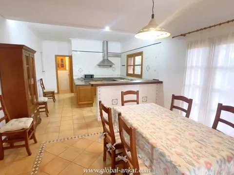 Appartement 238 m² à Felanitx