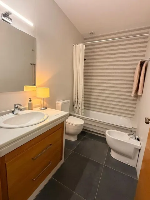 Casa de 220 m² a Aljaraque