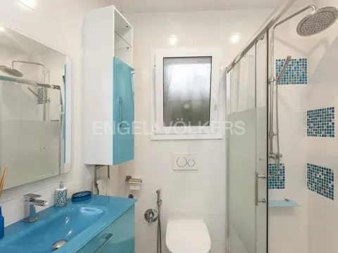 Casa de 434 m² a Castelldefels