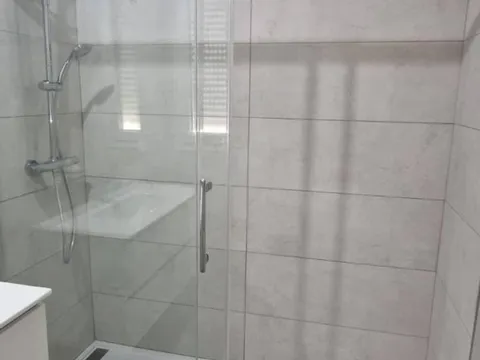 Pis de 234 m² a Guillena