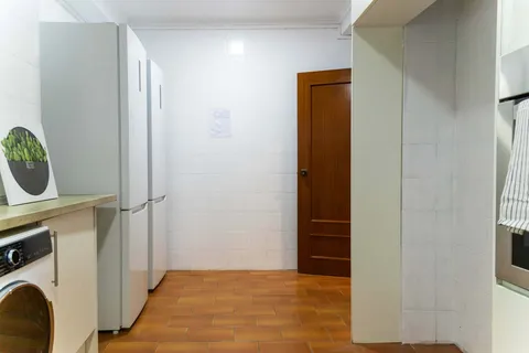 Habitació de lloguer, València