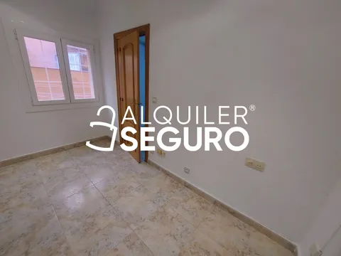 Pis de 56 m² a Barcelona