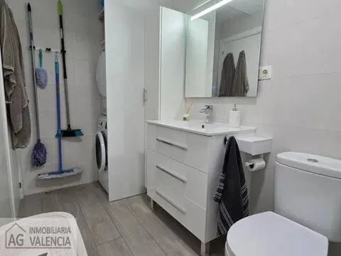 Pis de 62 m² a Almenara