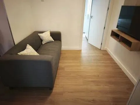 Pis de 115 m² a Ferrol