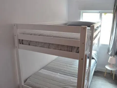 Appartamento 50 m² a Alacant / Alicante