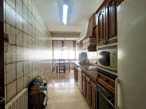 Дом 708 м² в Boquiñeni