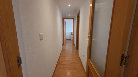 Pis de 82 m² a Benidorm